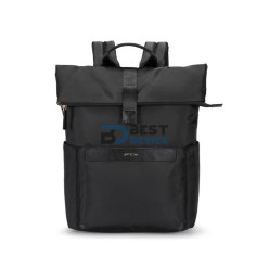 MOCHILA FTX OLIVIA-BK 15.6" NEGRO 124917