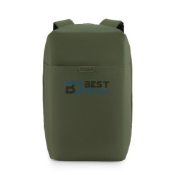 MOCHILA FTX TERRA-GN VERDE 15.6" 124825