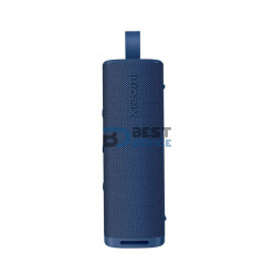 PARLANTE XIAOMI SOUND OUTDOOR QBH4265GL 30W BT/TWS/IP67/AZUL