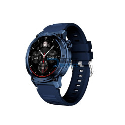 SMARTWATCH FTX FTXR20-BB AZUL/AZUL 111962