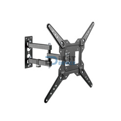 SOPORTE FTX PARA TV 23" A 55" FTX68-443