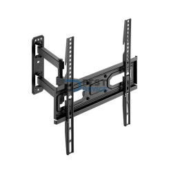 SOPORTE FTX PARA TV 32" A 55" FTX78-443