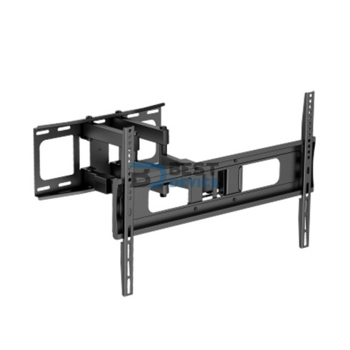 SOPORTE FTX PARA TV 37" A 86" FTX80-466A