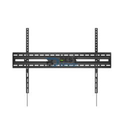SOPORTE FTX PARA TV 43" A 100" FTX38-69F