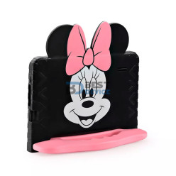 TABLET KID MULTI QC/64GB/4G/7"/ROSA MINNIE NB414