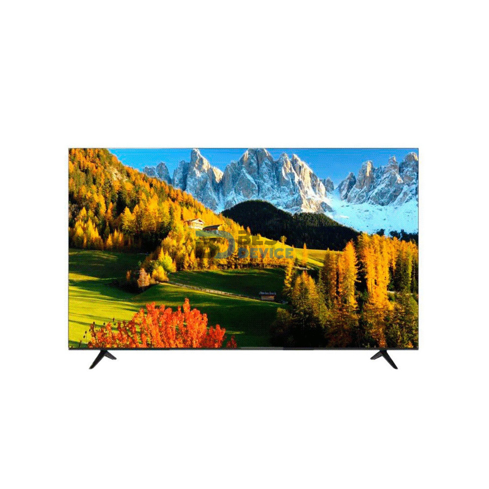 TV JVC 70" LT-70NQ7165U 4K UHD/QLED/OPT/DIG/BT/3HDMI/2USB/RED/WHALE