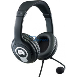 AURICULAR ACER AHW110