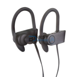 AURICULAR ARGOMTECH ARG-HS-2025GR GRIS BT