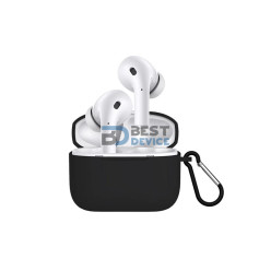 AURICULAR ARGOMTECH ARG-HS-5070BK EARBUDS TOUCH E70