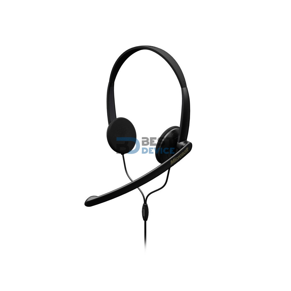 AURICULAR MICROSOFT LX-1000 (JTD-00007)