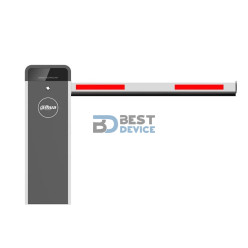 BRAZO PLEGABLE DAHUA IPMECD-0231-M1515