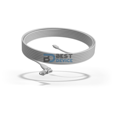 CABLE LOGITECH VC 952-000047 RALLY MIC POD EXTENSION