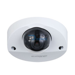 CÁMARA DAHUA HAC-HDB3200FP-M