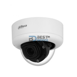 CÁMARA DAHUA IPC-HDBW7442E1-Z-X DOMO IR 4MP