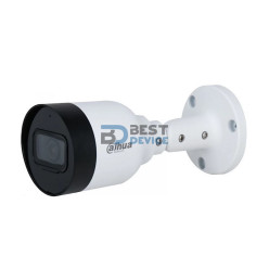 CÁMARA DAHUA IPC-HFW1830S-S6 BULLET 8MP