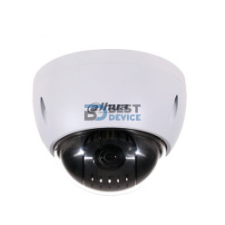 CÁMARA DAHUA PTZ HAC SD42215-HC-LA 15X/2MP 150M