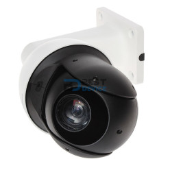 CÁMARA DAHUA PTZ SD49425GB-HNR 25X/4MP IR 100M