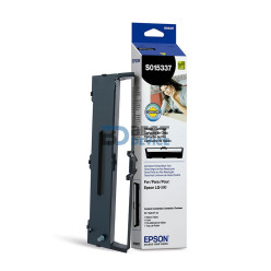 CINTA EPSON S015337 LQ-590