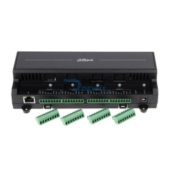 CONTROL DE ACCESO DAHUA ASC2102B PLACA 2 PTAS 2 VIAS