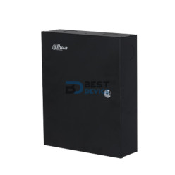CONTROL DE ACCESO DAHUA ASC2204C-D