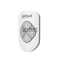 CONTROL REMOTO INALÁMBRICO DAHUA ARA24-W2