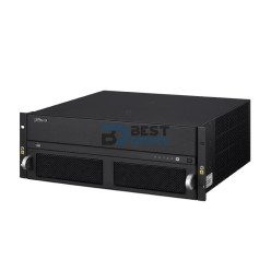 CONTROLADOR DAHUA M70-4U-E PARA VIDEO WALL 10 TARJETAS