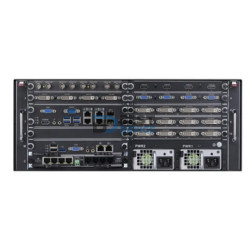 CONTROLADOR DAHUA M70-4U-E PARA VIDEO WALL 10 TARJETAS