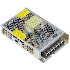 FUENTE DAHUA PFM320S-150 12.5/10C