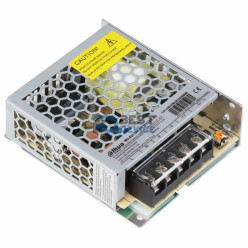 FUENTE DAHUA PFM320S-50 4.2A/5CH