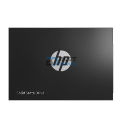 SSD HP 250GB 2DP98AA ABL S700 SATA 2.5