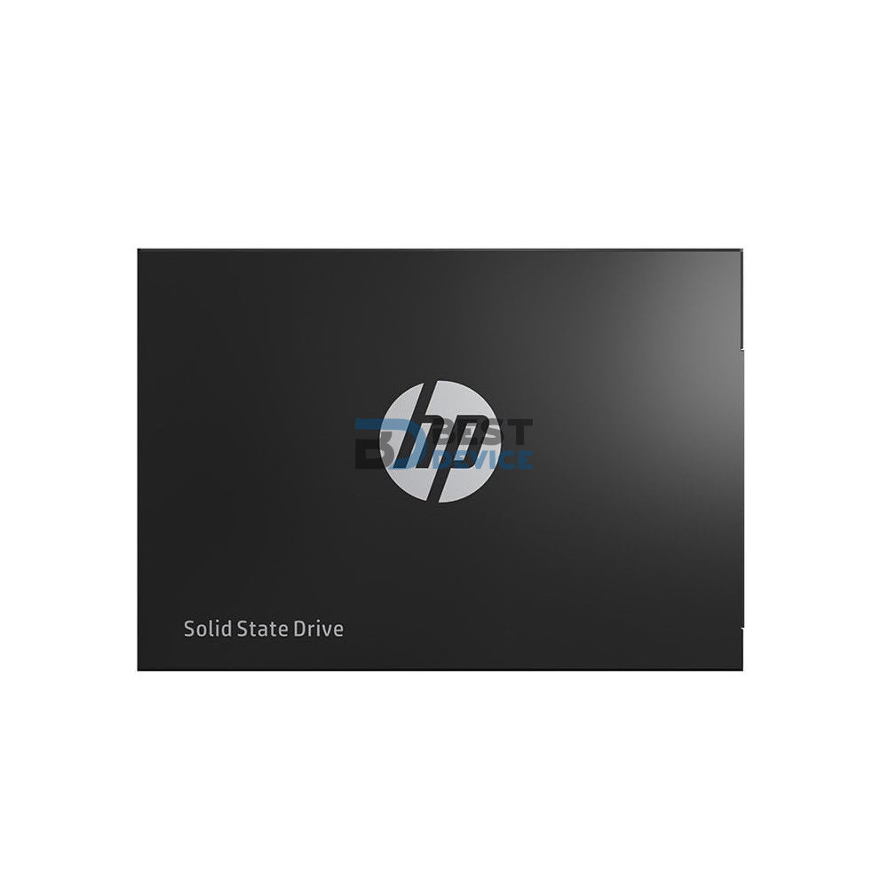 SSD HP 250GB 2DP98AA ABL S700 SATA 2.5