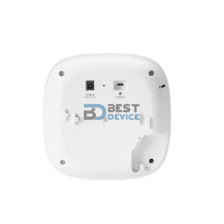 PUNTO DE ACCESO HPE ARUBA INSTANT ON AP22 RW (R4W02A)