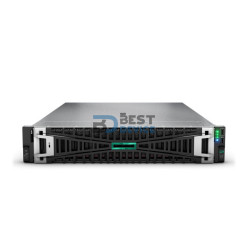 SERVIDOR HPE DL380 GEN11 PROL 4514Y 16 1P (P81496-DM5)