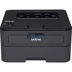 IMPRESORA BROTHER LASER HL-L2360DW MONO DUPLEX WIF