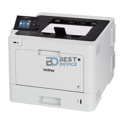 IMPRESORA BROTHER LASER HL-L8360CDW WIF/DUPLEX COLOR