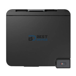 IMPRESORA EPSON L4360 MULTIFUNCION WIR