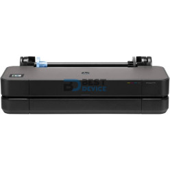 IMPRESORA HP DESIGNJET T210 24" PLOTTER