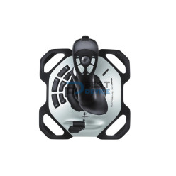 JOYSTICK LOGITECH 963290-0403 EXTREME 3D PRO