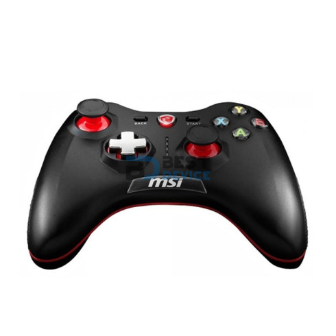 JOYSTICK MSI FORCE GC30 GAMING
