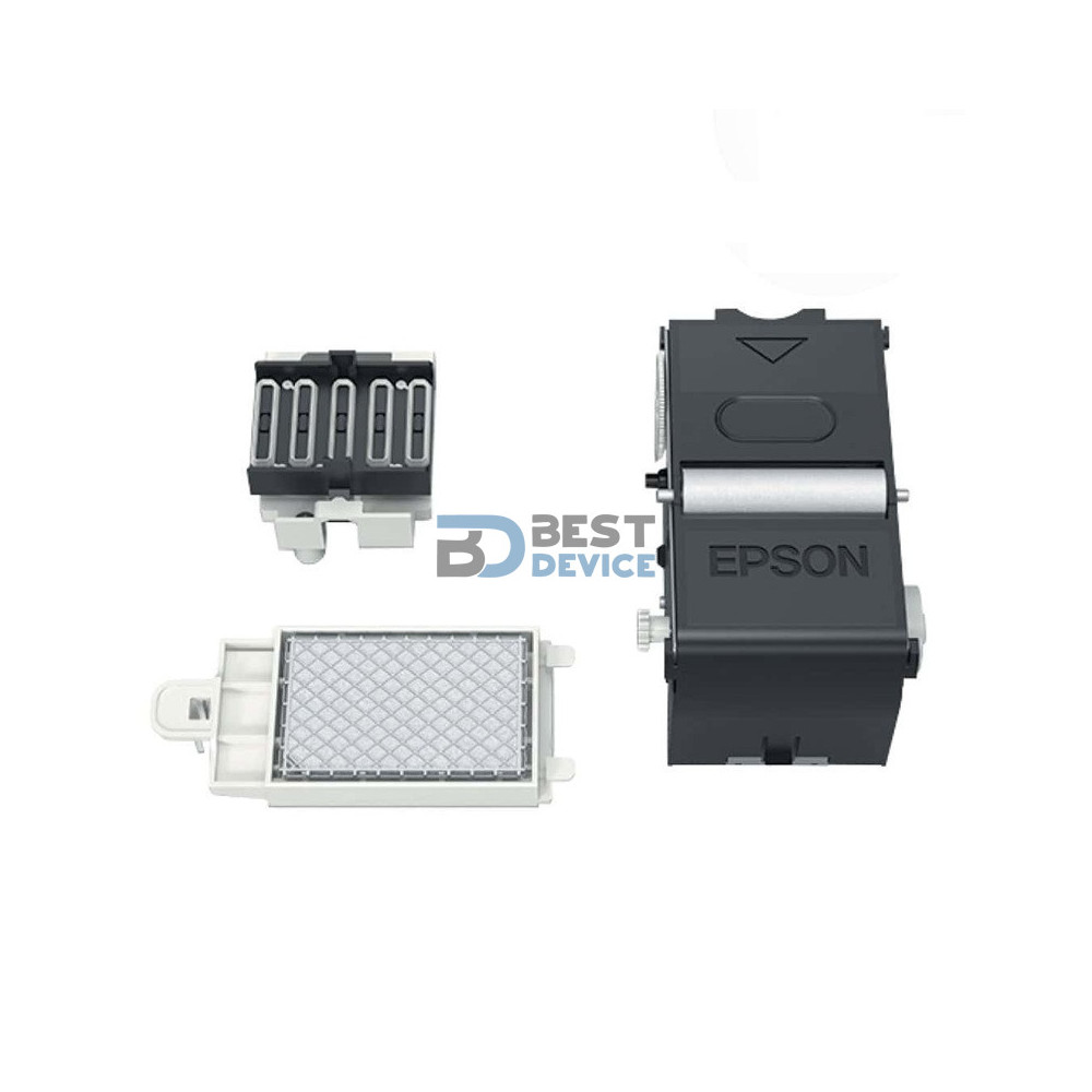 KIT DE MANTENIMIENTO EPSON C13S400216 (FC-2200)