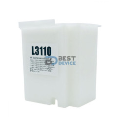 CAJA DE MANTENIMIENTO CG86 PARA EPSON (1830528)