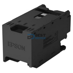 CAJA DE MANTENIMIENTO EPSON C12C938211 (WF-5390)