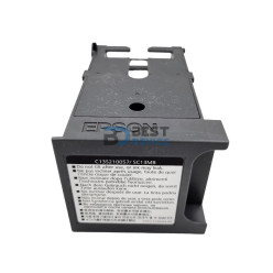 CAJA DE MANTENIMIENTO EPSON C13S210057 (T3170/F570/F571)