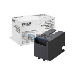 CAJA DE MANTENIMIENTO EPSON T671600 (WF-5290/WF-5790)