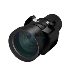 LAMPARA EPSON ELPLM15 DE ALCANCE MEDIO