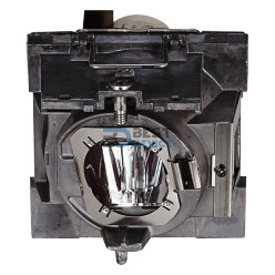 LAMPARA VIEWSONIC RLC-108 P/PA503S-503X-500S-1690