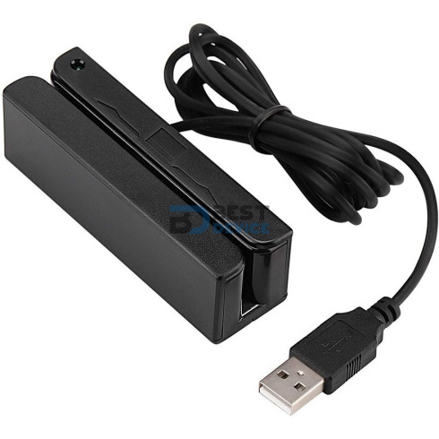 LECTOR CINTA MAGNETICA CUSTOM PARA PATH15