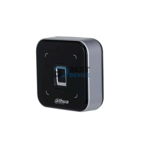 LECTOR DE HUELLAS DAHUA ASR2102A
