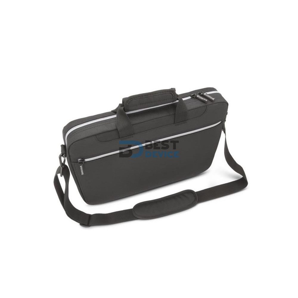 MALETIN TOSHIBA 1449U 16