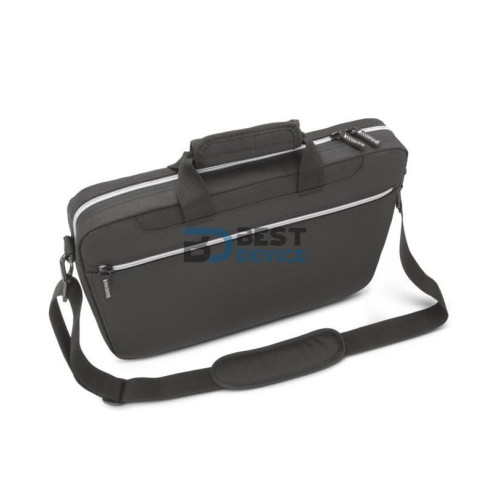 MALETIN TOSHIBA 1449U 16